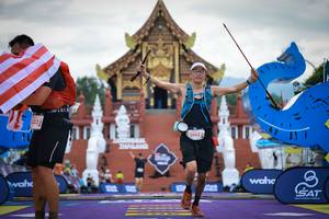 BIB: 133, 5163
                            <button type="button" onclick="openModal(22703633)" class="btn btn-primary btn-sm float-right btn-popup" data-toggle="modal" data-target=".modal-high-quality">
                        <i class="fas fa-shopping-cart"></i> Add to Cart
                    </button>
                                            <button type="button" onclick="isThisMe(22703633, true)" class="btn btn-success btn-sm float-right btn-popup btn-isme hidden" data-toggle="tooltip" data-placement="bottom" title="นี่คือรูปของคุณใช่ไหม คลิกที่นี่เพื่อเอาเข้าอัลบั้ม">
                        <i class="fas fa-plus"></i> Add to album
                    </button>
                    <button type="button" onclick="isThisMe(22703633, false)" class="btn btn-warning btn-sm float-right btn-popup btn-isnotme hidden">
                        <i class="fas fa-ban"></i> Remove from album
                    </button>